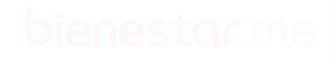 Bienestar