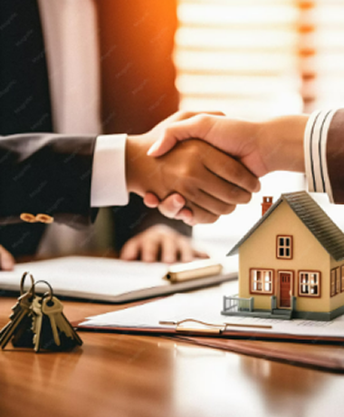 Homeowner guidance