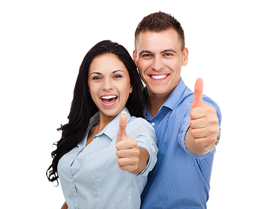 Bienestar homeowner assistance