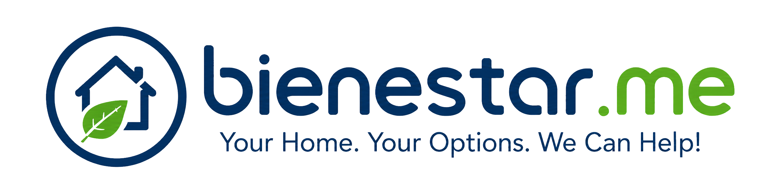 Bienestar.me